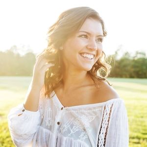 Meet your Posher, Logan